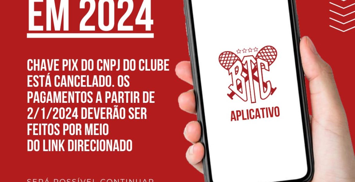 Imagem do WhatsApp de 2024-02-28 à(s) 11.20.27_249cb545