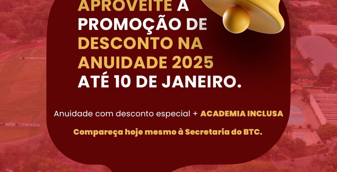 Imagem do WhatsApp de 2025-01-07 à(s) 10.45.38_941e6ebe