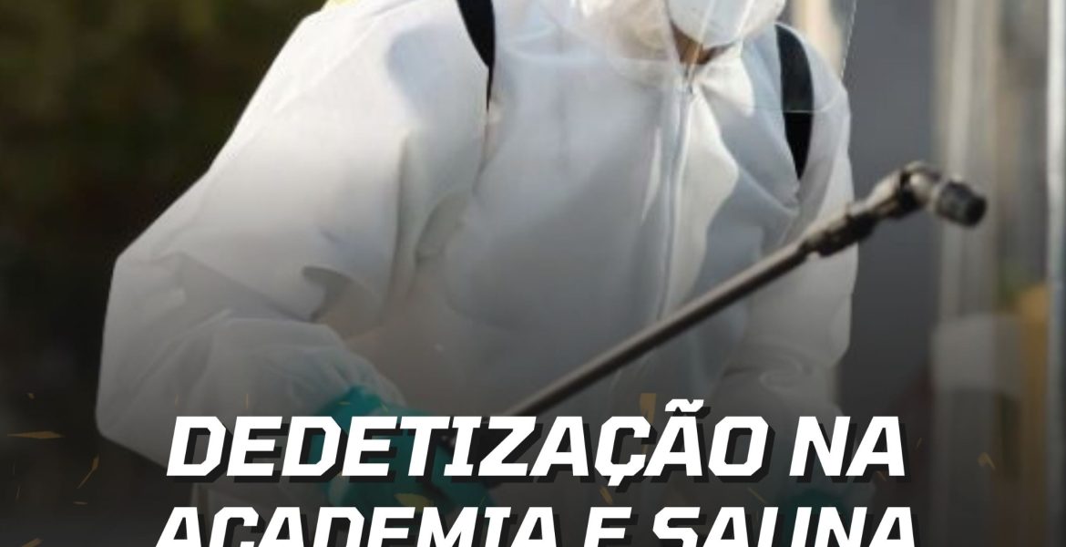 Imagem do WhatsApp de 2025-02-09 à(s) 10.45.05_2024b8b3