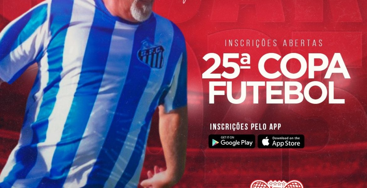 Imagem do WhatsApp de 2025-03-31 à(s) 13.51.31_694e1012